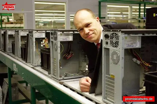 Thomas Goletz Philanthropie und kulturelle Beiträge