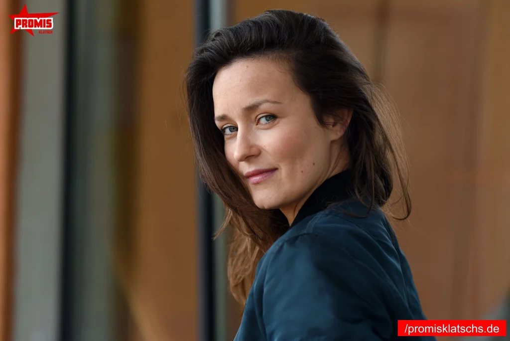 Tinka Fürst Frühes Leben und Hintergrund