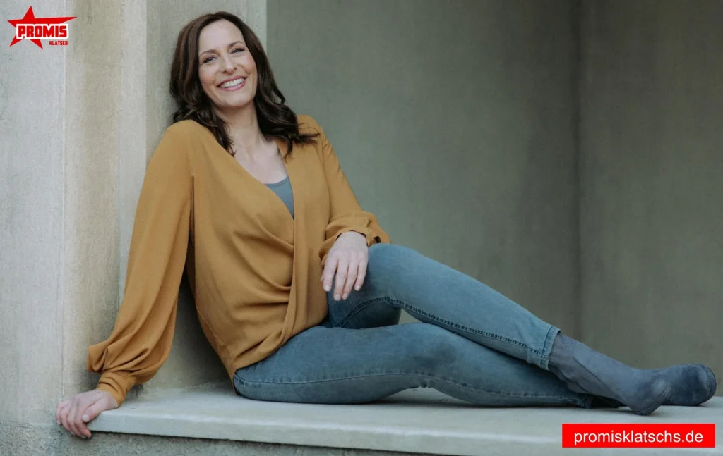 Ulrike Frank Vermächtnis und Einfluss