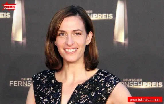 Ulrike Frank Karrierehöhepunkte