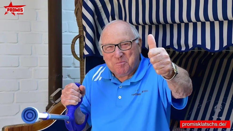 Peter Plate Frühes Leben und Hintergrund