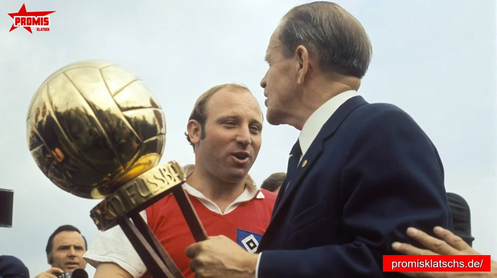 Peter Plate Privatleben