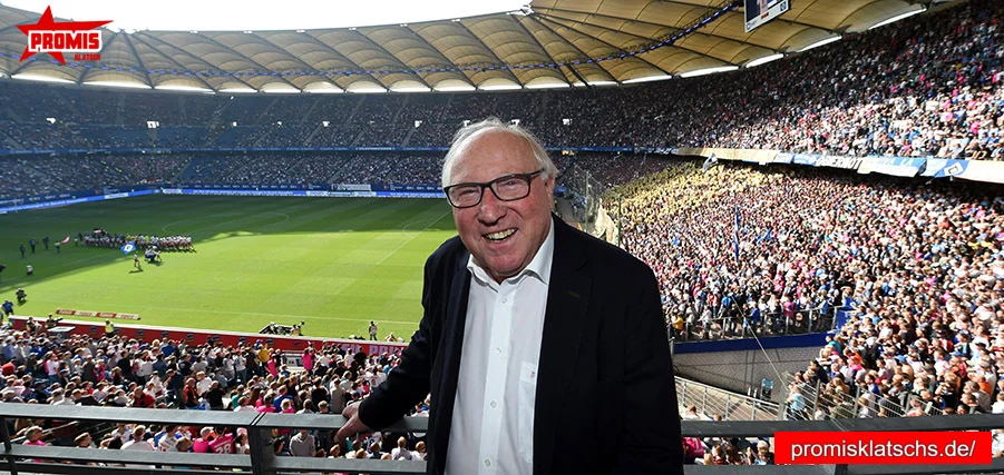 Peter Plate Solokarriere