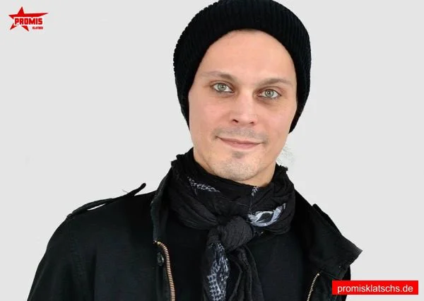 Ville Valo Vermögen und Vermächtnis