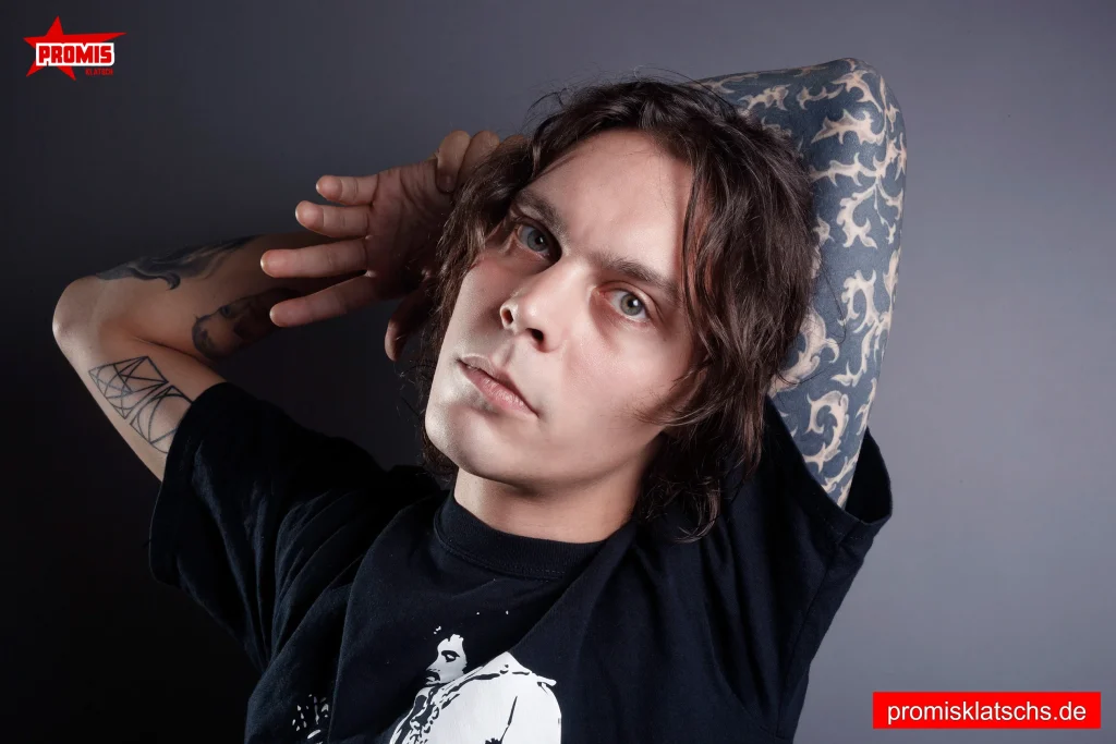Ville Valo Solokarriere
