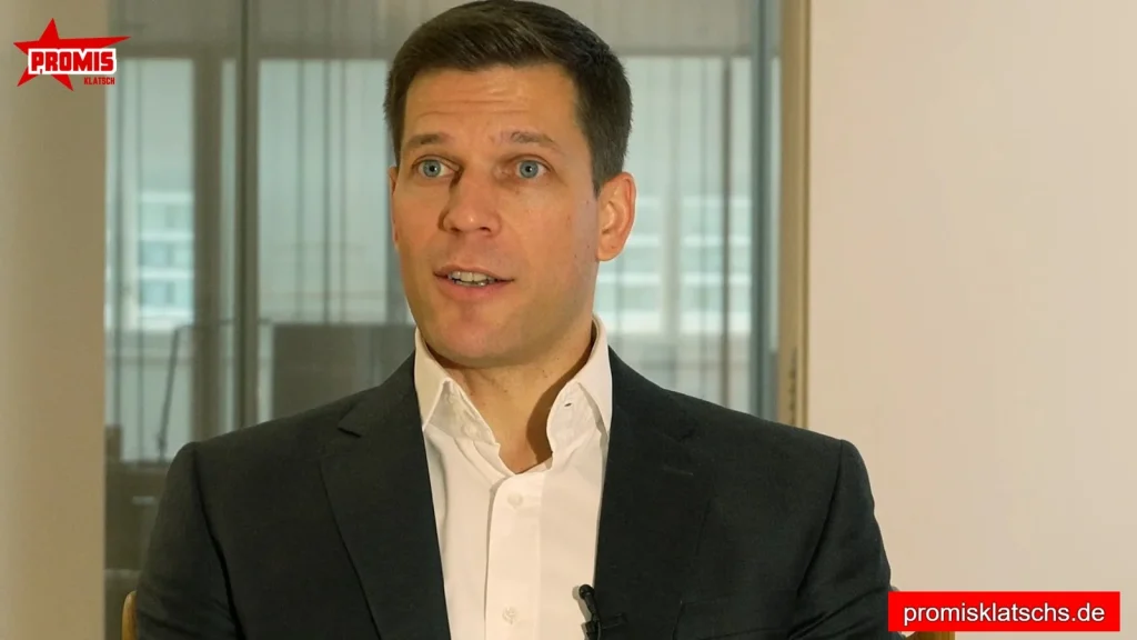 Wolfgang Schnopfhagen Persönliches Leben