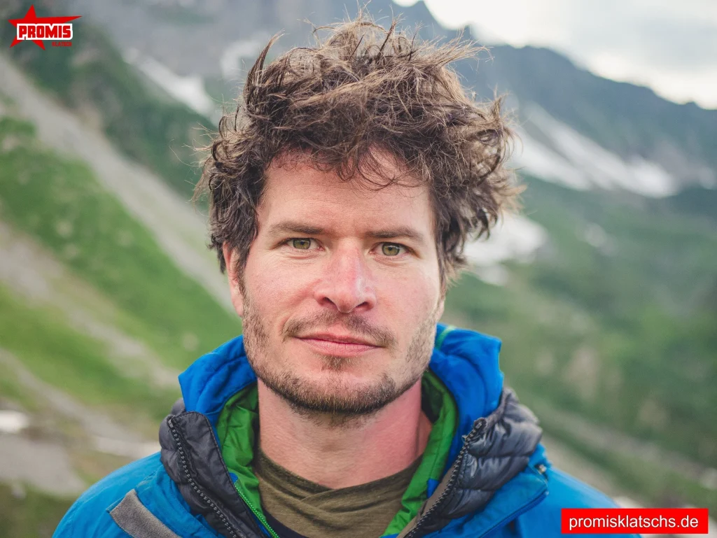 Anselm Pahnke Erfolge und Anerkennungen