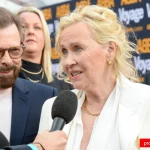 Agnetha Fältskog : Karriere, Privatleben und Erbe der ABBA-Ikone