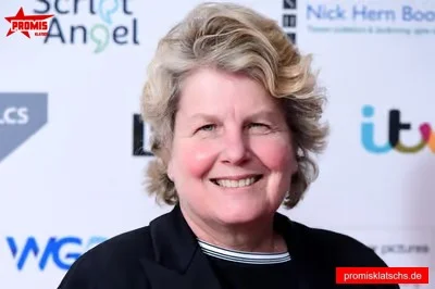 Agnetha Fältskog Frühes Leben und Hintergrund