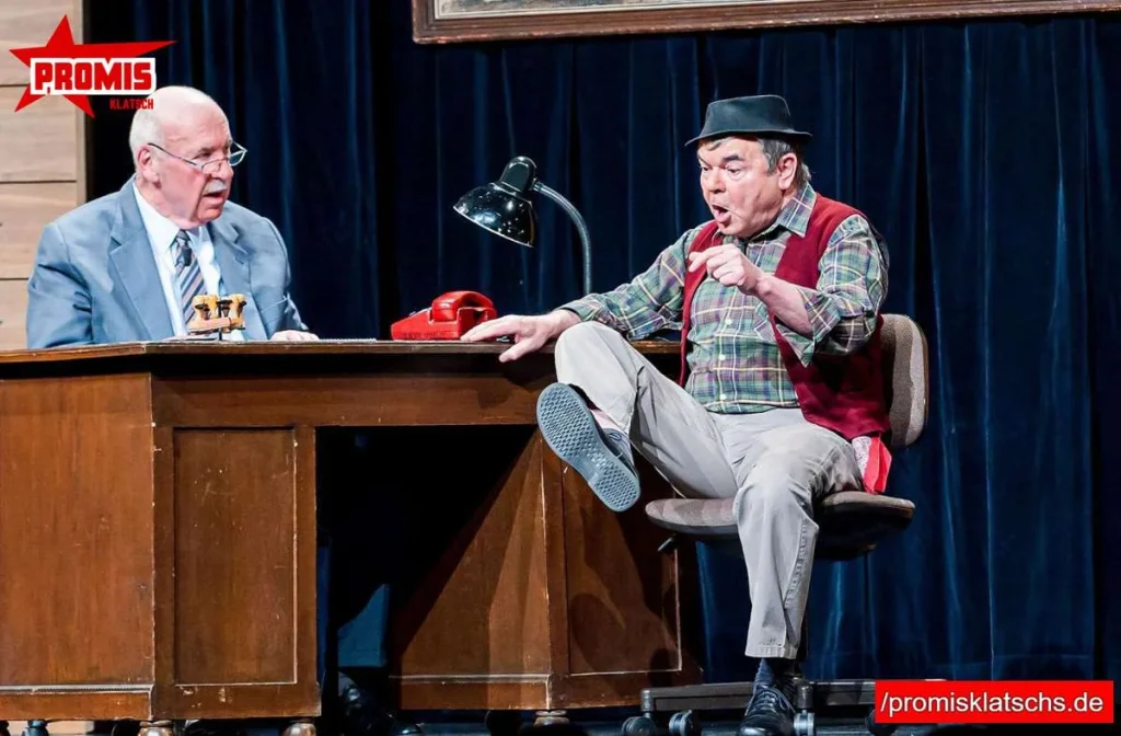 Albin Braig Frühe Jahre und Hintergrund