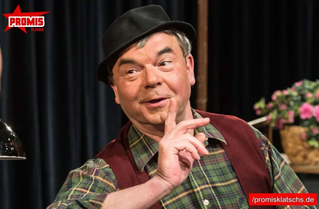 Albin Braig Biografie