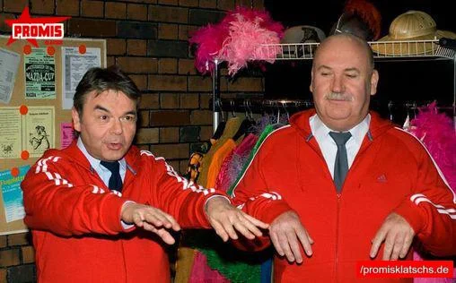 Albin Braig Einfluss