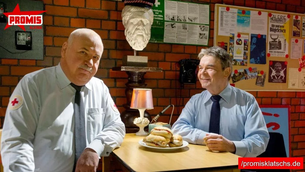 Albin Braig Persönliches Leben