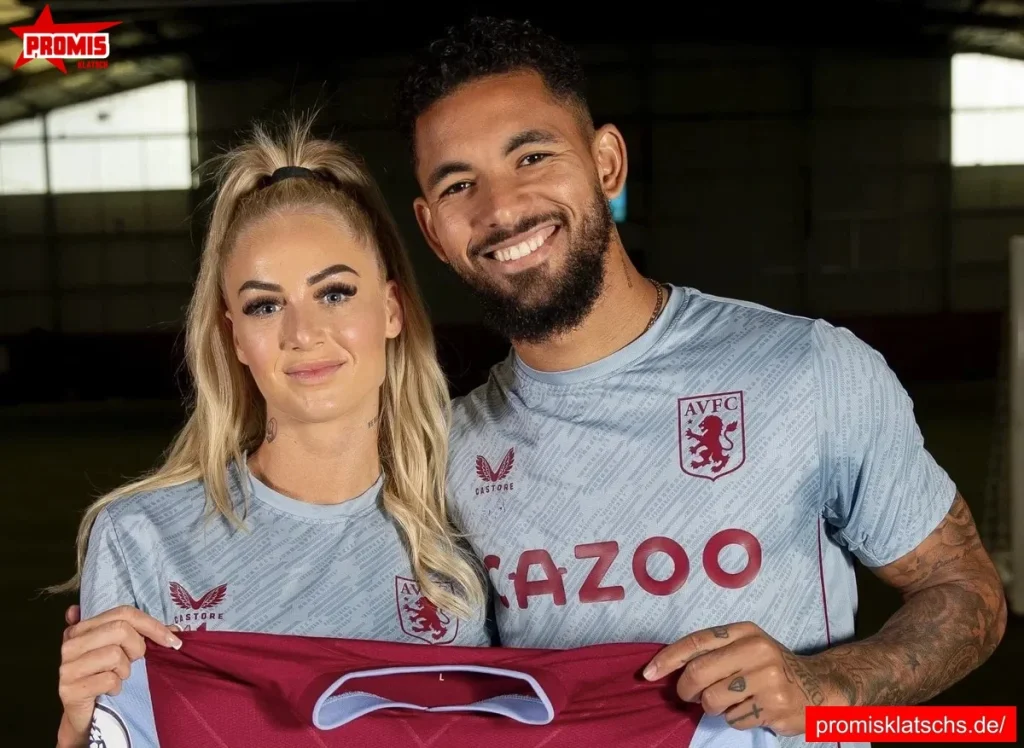 Alisha Lehmann Karrierehöhepunkte