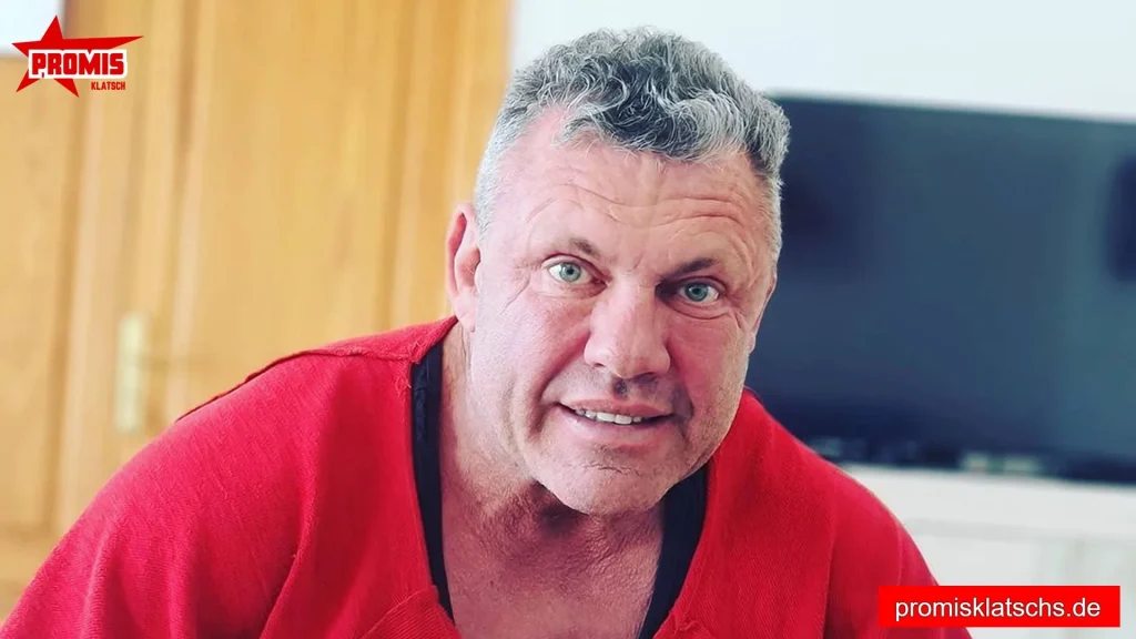 Andreas Robens Errungenschaften