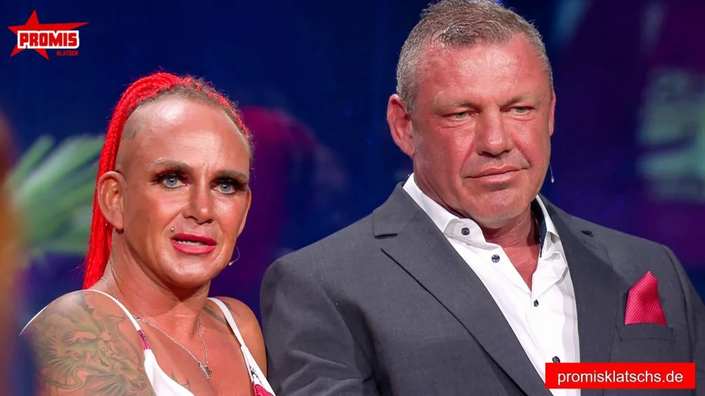 Andreas Robens Vermächtnis und Einfluss