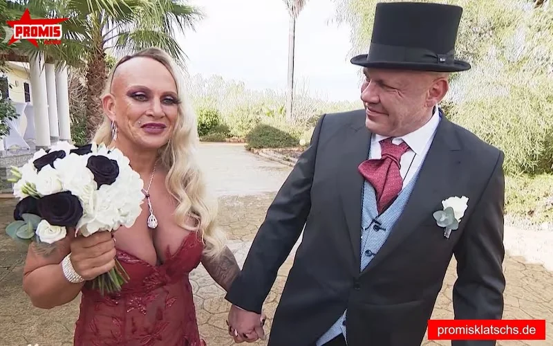 Andreas Robens Privatleben