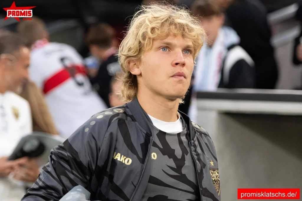 Frans Krätzig Erfolge und Höhepunkte