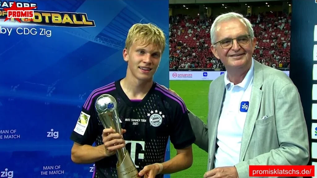 Frans Krätzig Persönliches Leben