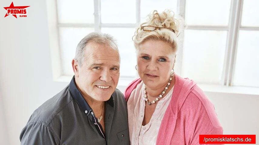 Harald Wollny Reaktionen von Fans und Medien