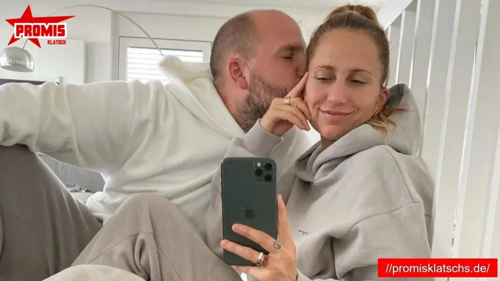 Michi von Want Engagement und Öffentlichkeitsarbeit