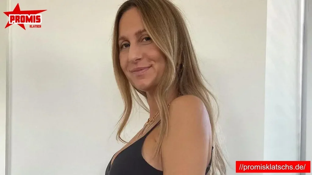 Michi von Want Privatleben