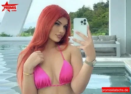 Nicole Dobrikov Frühes Leben und Hintergrund