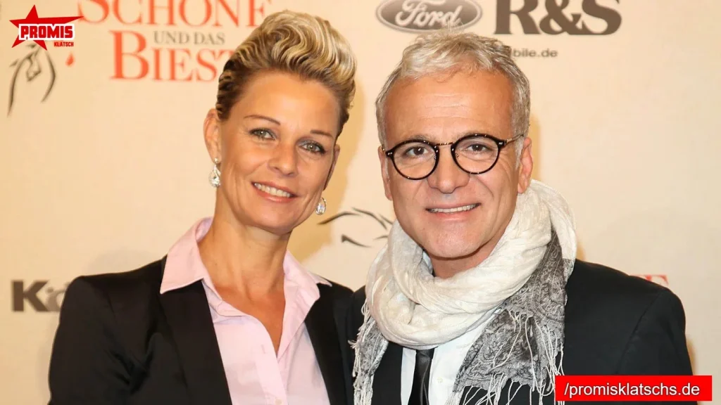 Nino de Angelo Persönliches Leben