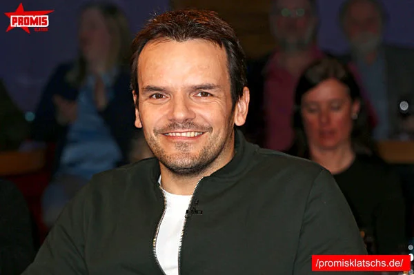 Steffen Henssler Frühes Leben und Ausbildung