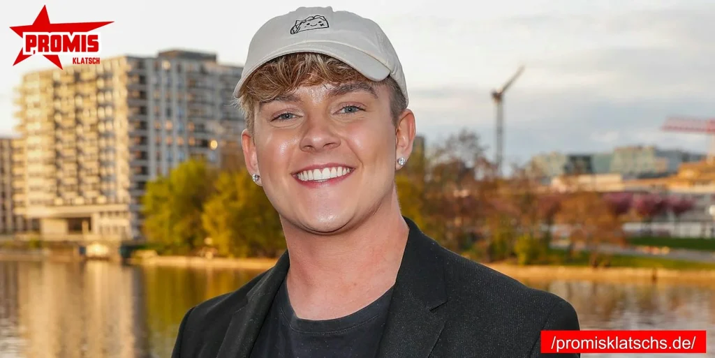 Twenty4Tim Karriere in den sozialen Medien