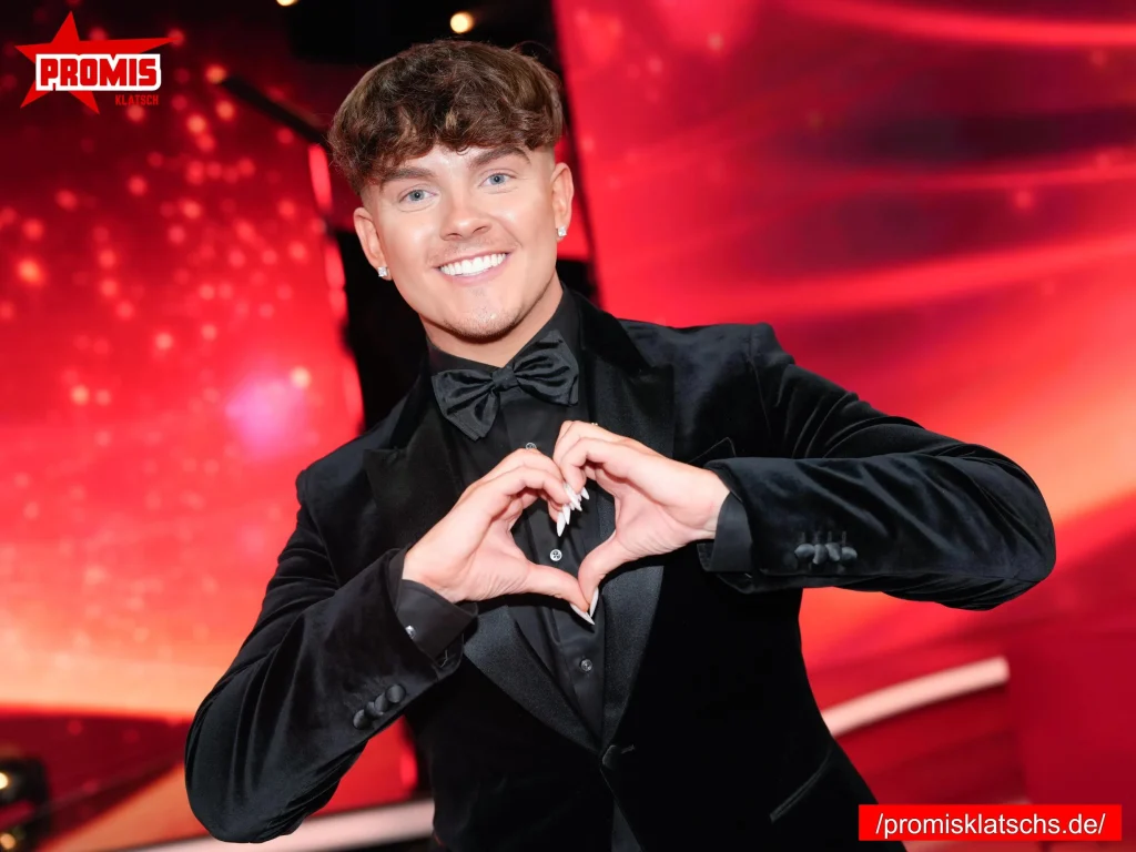 Twenty4Tim Vermögen & Einnahmequellen