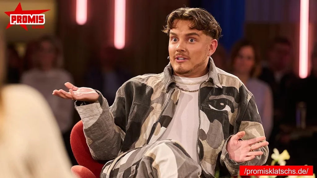 Twenty4Tim Privatleben