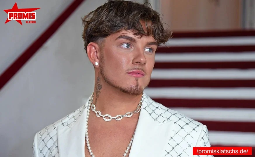 Twenty4Tim Musikkarriere