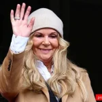 Ulla Sandrock: Eine Biografie der deutschen Autorin, Philanthropin und Frau von Jürgen Klopp