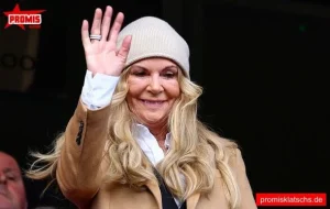 Ulla Sandrock Info