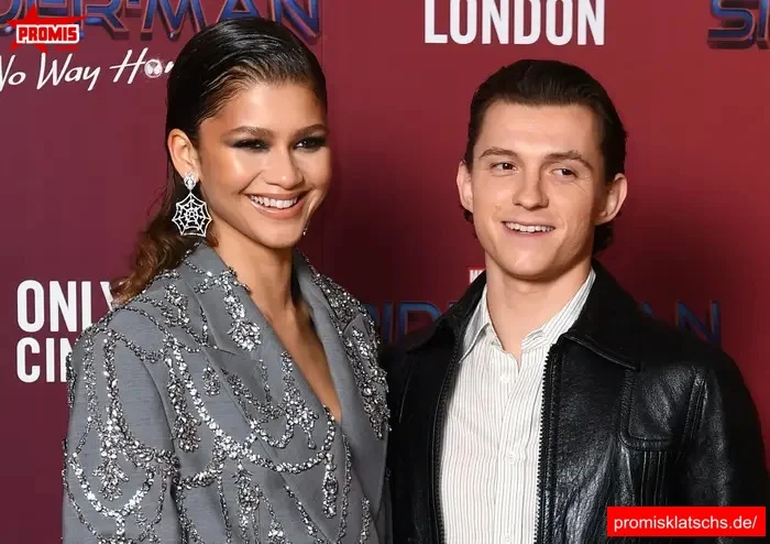 Zendaya  Vermächtnis