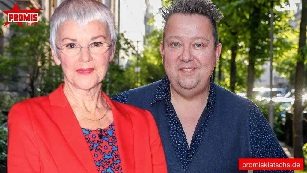 Interessante Fakten Sebastian Krumbiegel