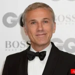 Christoph Waltz Biografie: Karriere, Filme und Vermächtnis des Oscar-prämierten Schauspielers