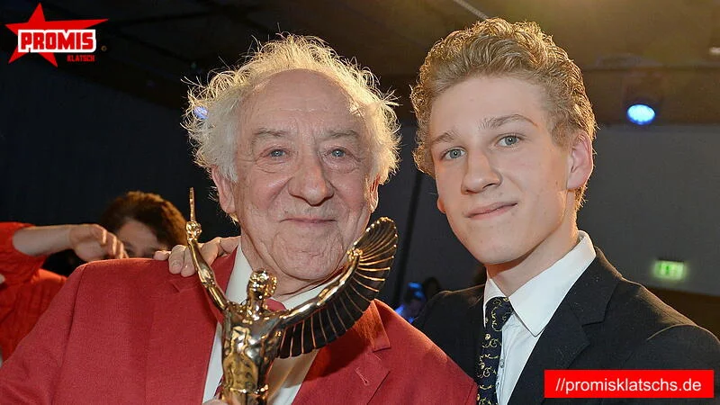 Dieter Didi Hallervorden Frühes Leben und Hintergrund