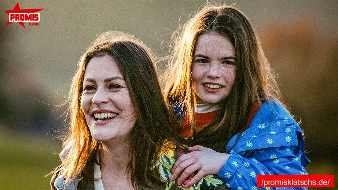 Floor Jansen Solokarriere und Nebenprojekte