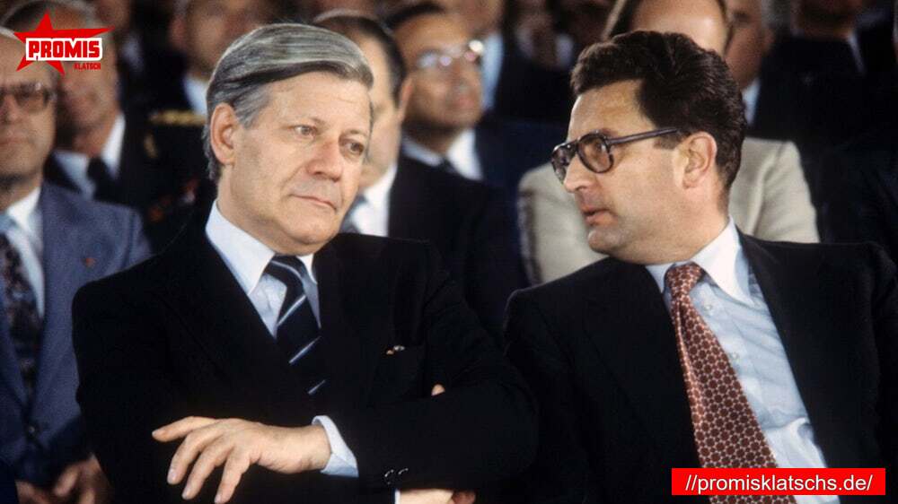 Gerhart Baum Privatleben & Vermögen