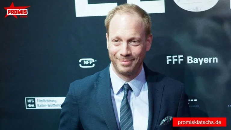 Johann von Bülow Info