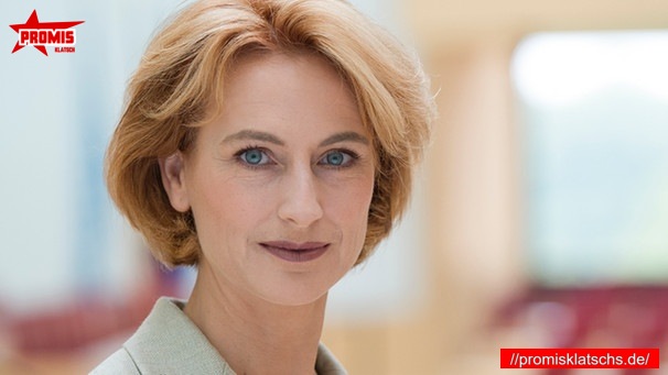 Kirsten Girschick Karrierebeginn 