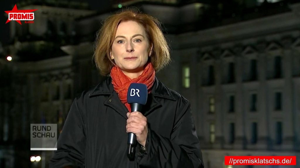 Kirsten Girschick Privatleben & Diskretion