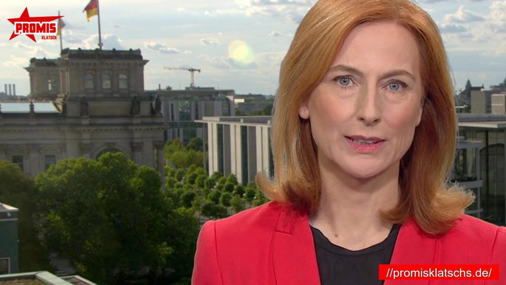 Kirsten Girschick Biografie 