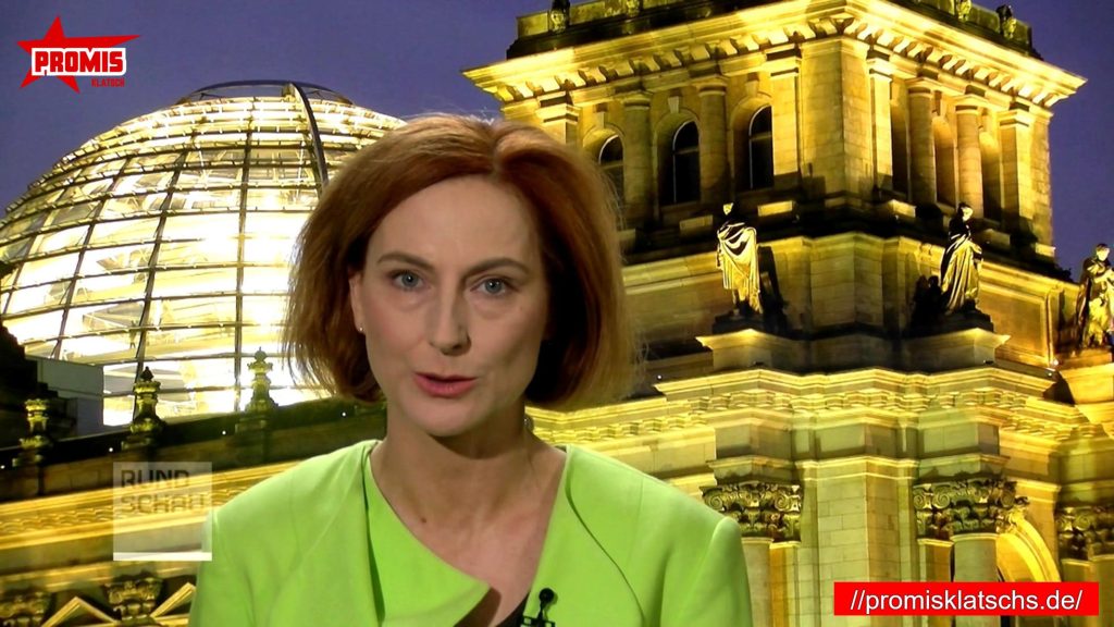 Kirsten Girschick Vermächtnis & Einfluss