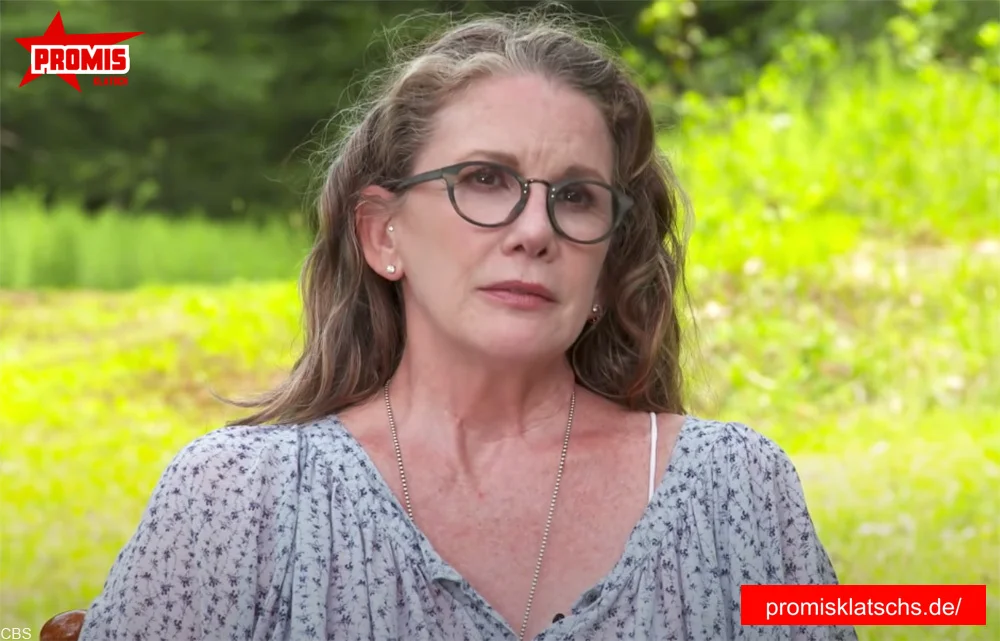 Melissa Gilbert Politische und schriftstellerische Karriere