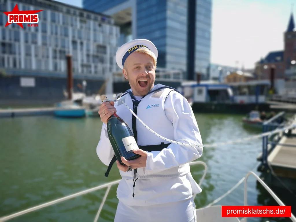 Ross Antony Auszeichnungen & Anerkennung