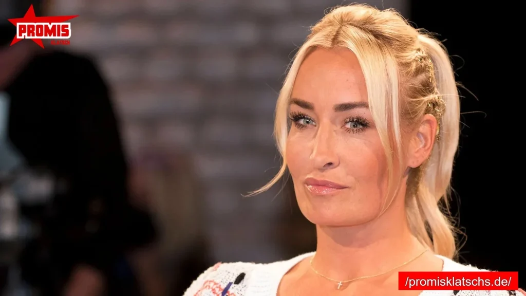 Sarah Connor Frühes Leben