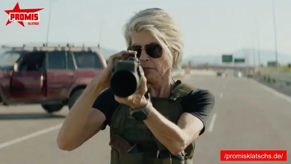 Sarah Connor Erfolge & Auszeichnungen